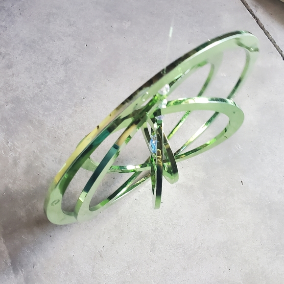 Wind Spinner / Bird Deter NEW - Picture 3 of 4